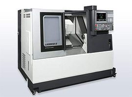 电子测量仪器