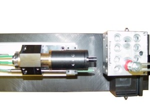 VE-525