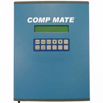 Comp Mate
